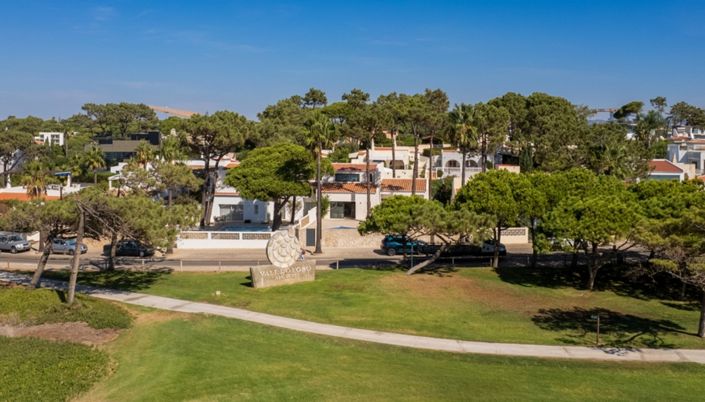 Image No.33-3 Bed Villa for sale