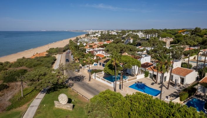 Image No.36-3 Bed Villa for sale