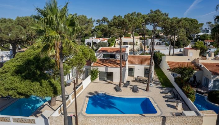 Image No.37-3 Bed Villa for sale
