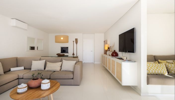 Image No.6-3 Bed Villa for sale