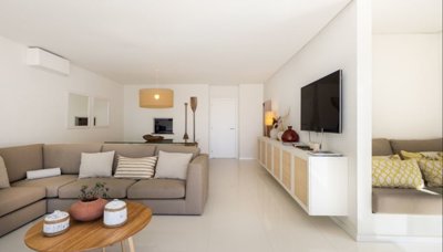 prod396239lg