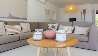 prod396251lg