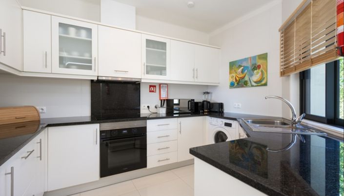Image No.9-3 Bed Villa for sale