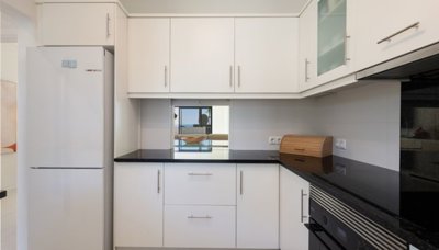 prod396240lg