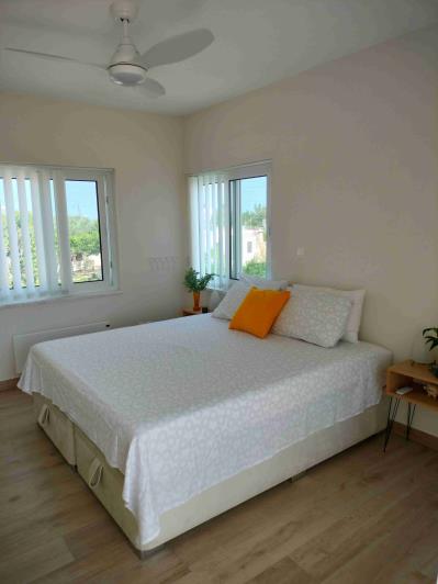 Image No.25-Villa / Détaché de 3 chambres à vendre à Polis