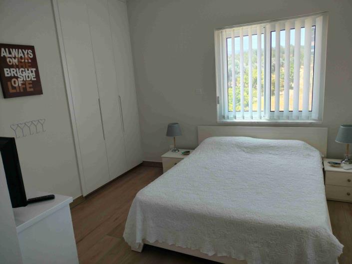 Image No.27-Villa / Détaché de 3 chambres à vendre à Polis