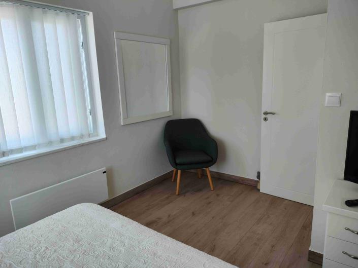 Image No.28-Villa / Détaché de 3 chambres à vendre à Polis