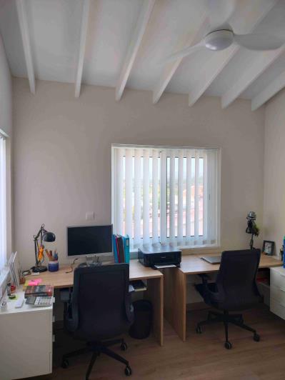 Image No.29-Villa / Détaché de 3 chambres à vendre à Polis