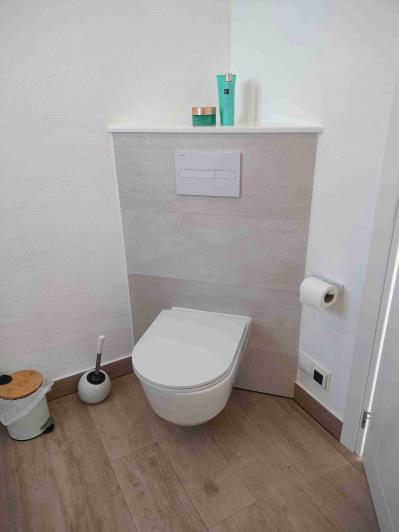 Image No.32-Villa / Détaché de 3 chambres à vendre à Polis