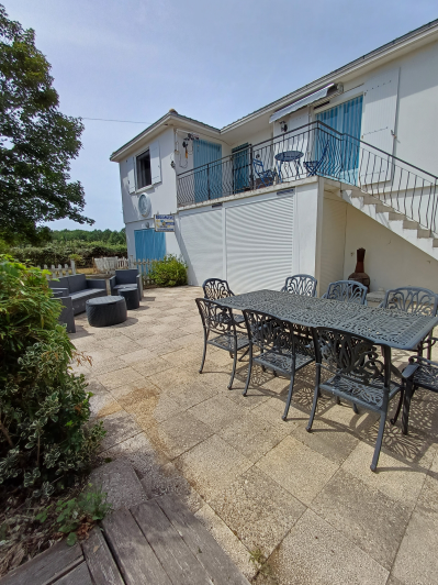 Image No.3-4 Bed House/Villa for sale