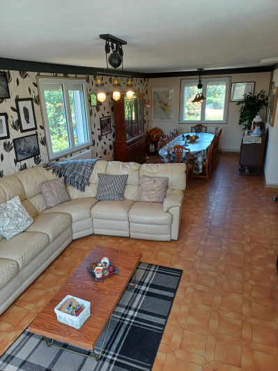 Image No.16-4 Bed House/Villa for sale