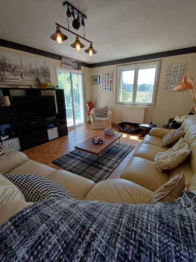 Image No.18-4 Bed House/Villa for sale