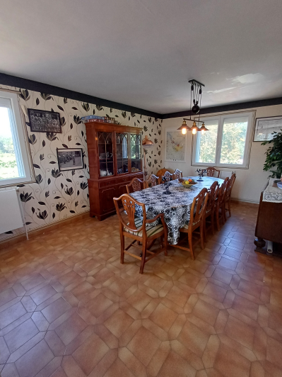 Image No.17-4 Bed House/Villa for sale