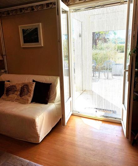 Image No.34-4 Bed House/Villa for sale