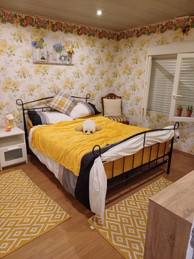 Image No.36-4 Bed House/Villa for sale