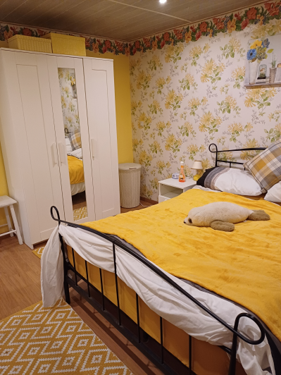 Image No.37-4 Bed House/Villa for sale