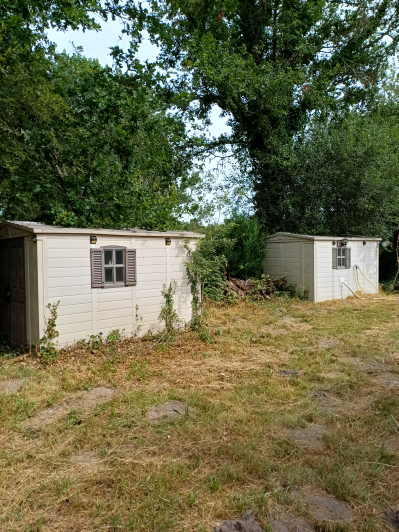 Image No.12-4 Bed House/Villa for sale