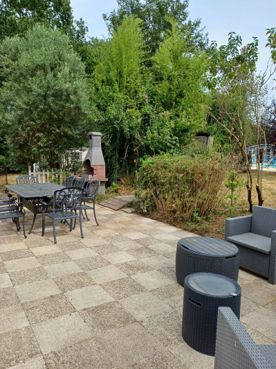 Image No.4-4 Bed House/Villa for sale