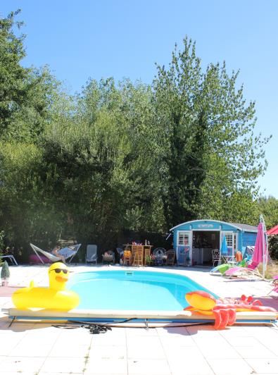 Image No.9-4 Bed House/Villa for sale