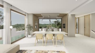 14---Gia---Kitchen-3