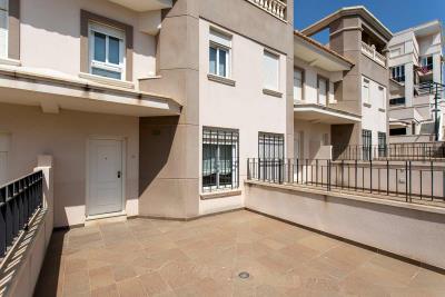 Cometa Property most sold property