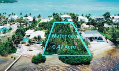 water-cay-kaibo-mod-realty-waterfront-land-for-sal-qqt3p6otg8lnpbwbm5avrr48sso2hrzx5s22poqpz0