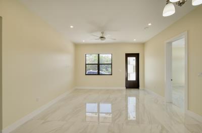 MOD realty most sold property