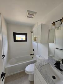 saddlewood-estates-cayman-mod-realty-1