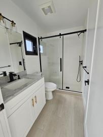 saddlewood-estates-cayman-mod-realty-2