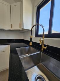 saddlewood-estates-cayman-mod-realty-4