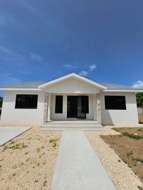 saddlewood-estates-cayman-mod-realty-6
