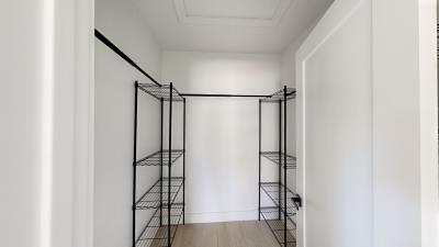 Saddlewood-Estates-H4-Bedroom-1-scaled