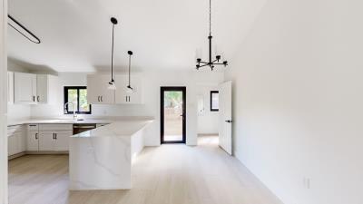 Saddlewood-Estates-H4-Bedroom-2-scaled
