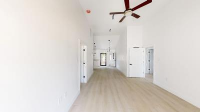 Saddlewood-Estates-H4-Bedroom-3-scaled