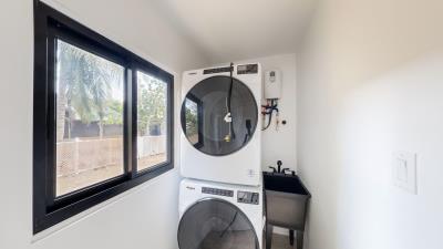 Saddlewood-Estates-H4-Laundry-scaled