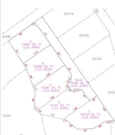 Survivors-Road-Lot--E-0-23-Acres-2