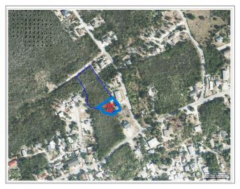 Survivors-Road-Lot--E-0-23-Acres-1