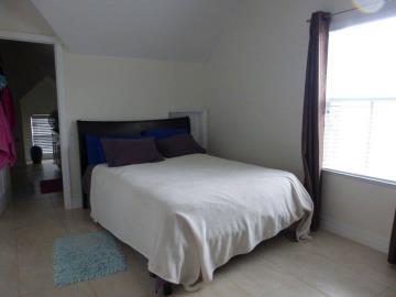 Cloudscape-bedroom-2-cayman-islands-real-estate