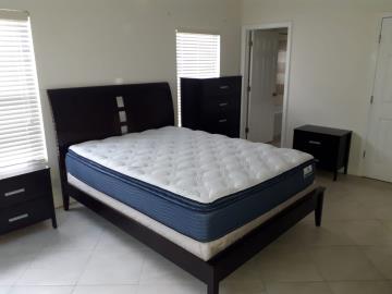 Cloudscape-bedroom-3-cayman-islands-real-estate