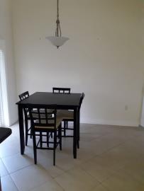 Cloudscape-dining-area-cayman-islands-real-estate