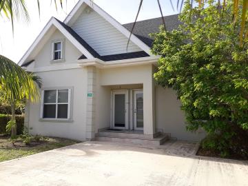 Cloudscape-front-cayman-islands-real-estate