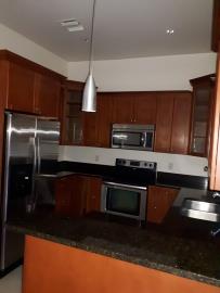 Cloudscape-kitchen-2-cayman-islands-real-estate