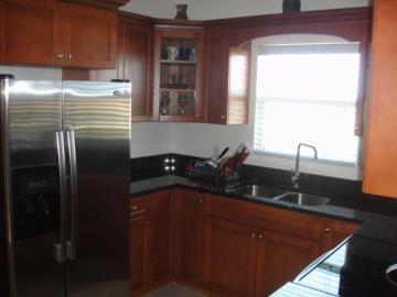 Cloudscape-kitchen-cayman-islands-real-estate