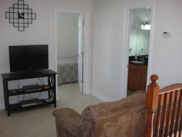 Cloudscape-living-area-cayman-islands-real-estate