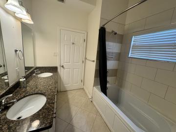 cloudscape-duplex-cayman-mmod-realty-1-scaled