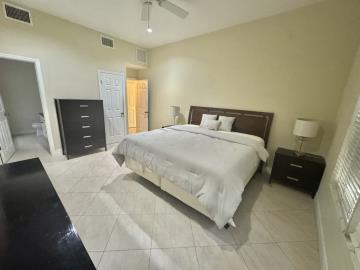 cloudscape-duplex-cayman-mmod-realty-6-scaled