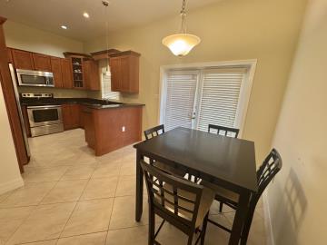 cloudscape-duplex-cayman-mod-realty-4-scaled