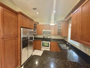 cloudscape-duplex-cayman-mod-realty-5-scaled