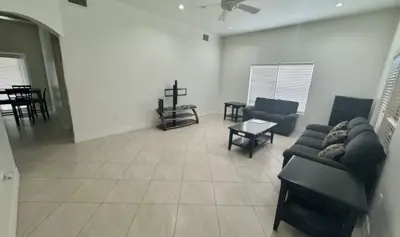 cloudscape-new-bed-mod-realty-cayman-islands