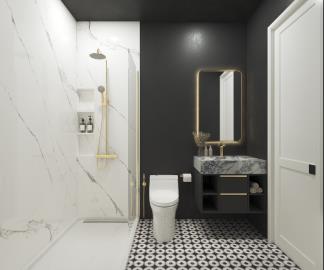 Pedro-point-bathroom-cayman-islands-real-estate